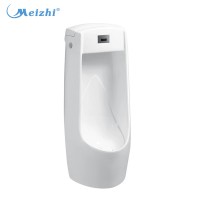 Ceramic Water Saving toilet urinal sensor price